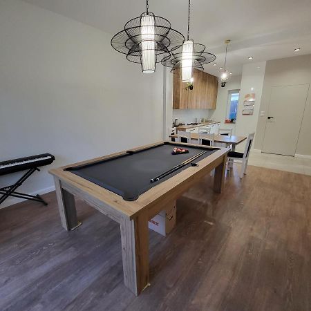 Radlinska 21 Folwark Apartment Kielce Luaran gambar