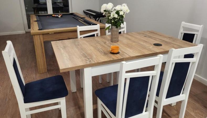 Radlinska 21 Folwark Apartment Kielce Luaran gambar