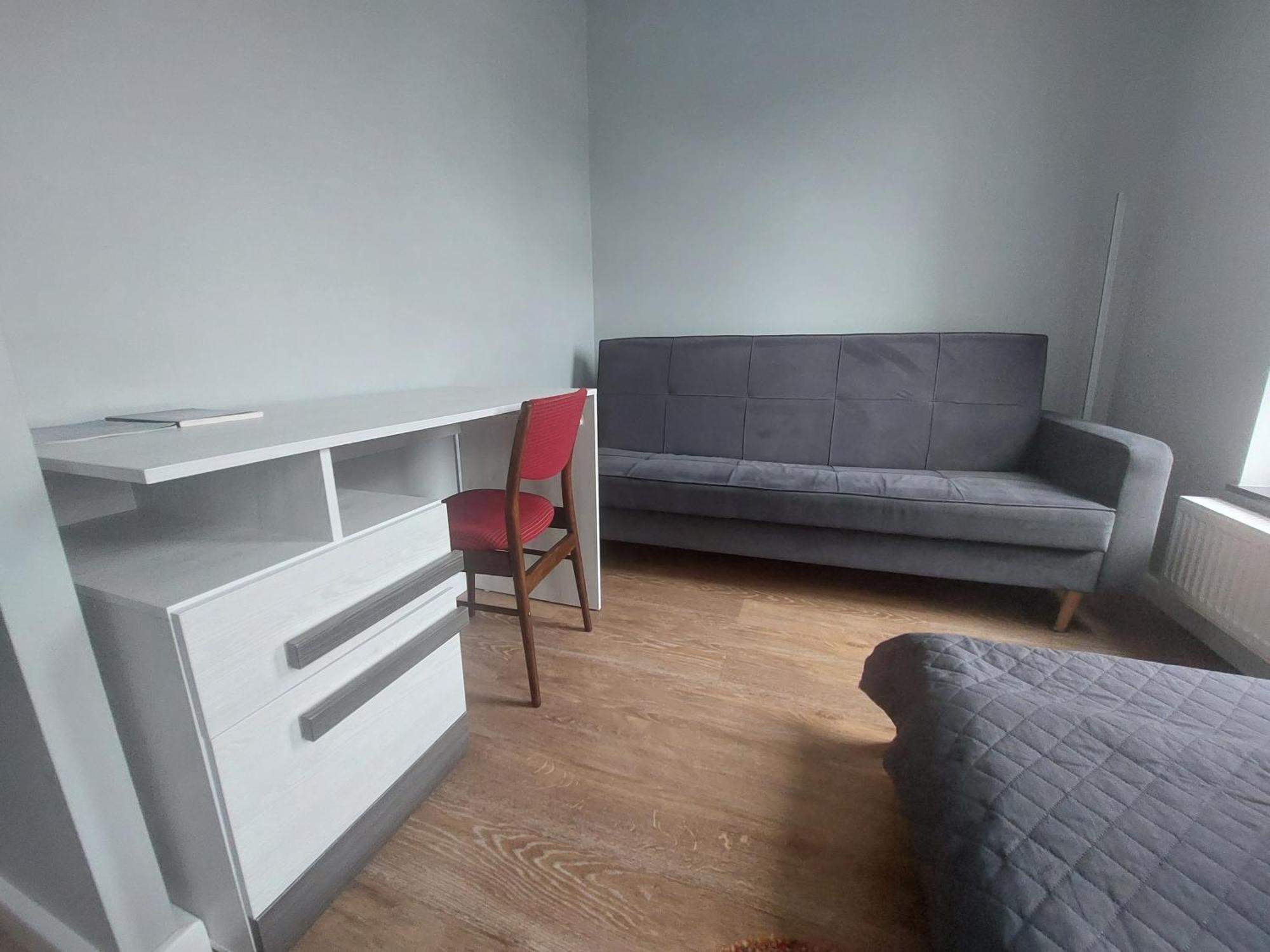 Radlinska 21 Folwark Apartment Kielce Luaran gambar