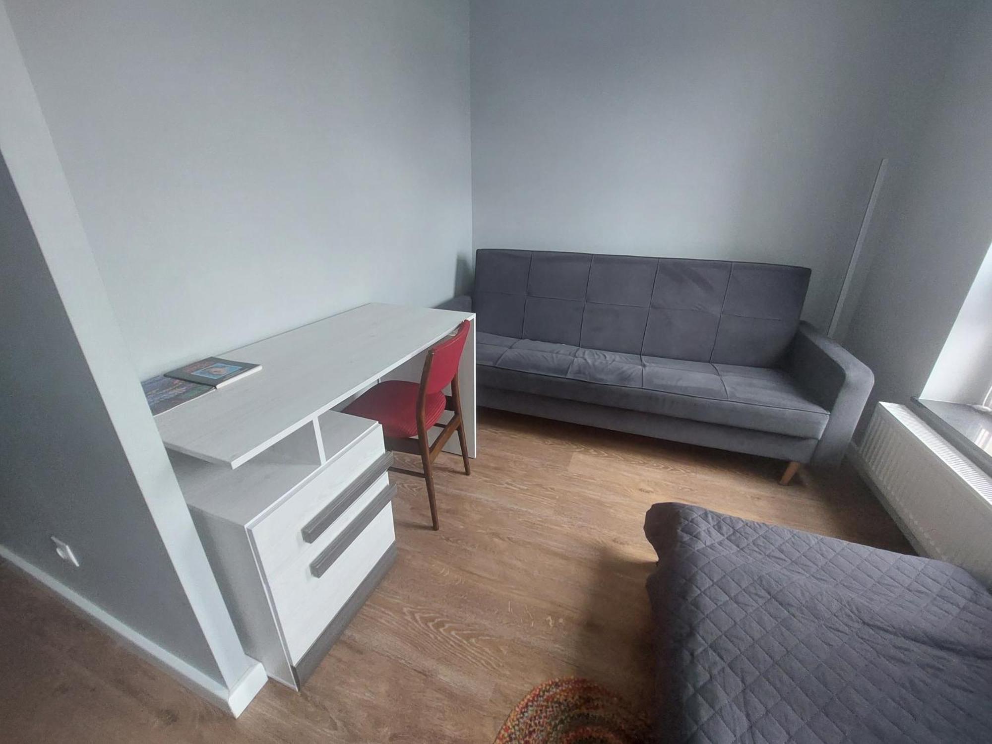 Radlinska 21 Folwark Apartment Kielce Luaran gambar